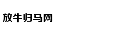 谁是游戏版号开闸最大受益者
